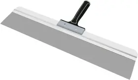 Rollingdog Tools 313056278270 24 Inch Taping Knife - Drywall Threaded End Can Be Attac