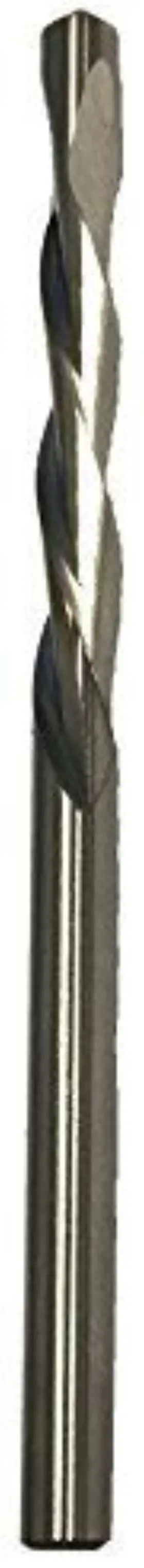 Eme2208882 Roto-zip Eme2208882/2pk-fba 1/8 Inch Guide Point Drywall Router Bits For Cutout Tools 16-pack #3