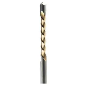 B078wj8txw Roto-zip Sg Us X-bits For Drywall Routers And Tools - 5/32 Inch Guide-point 10-pack #3