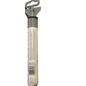 Saint-gobain Adfors 038662946336 Fix It Fast Wall Hole Filler Compound Repair With Applicator Spreader White #2