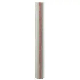Fdw6846-u Saint-gobain Adfors Fibatape Super Crackstop 150 Ft. L X 36 Inch W Fiberglass #2