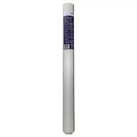 Fdw6846-u Saint-gobain Adfors Fibatape Super Crackstop 150 Ft. L X 36 Inch W Fiberglass