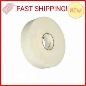 Fdw9101-u Saint-gobain Adfors Fibafuse Paperless Drywall Tape
