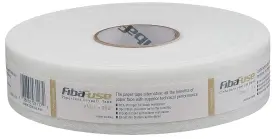 Fdw8652-u Saint Gobain Adfors Fibafuse Paperless Drywall Joint Tape 2-1/16 In X 250 Ft