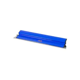006gd060 Sali Drywall Skimming Blade 24inch/60cm Stainless Steel Smoothing Spa