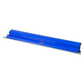 006gd080 Sali Drywall Skimming Blade 32inch/80cm Stainless Steel Smoothing Spa
