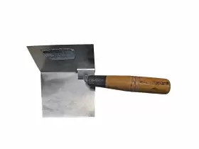 65734 Sears Drywall Corner Taping Tool By #3