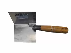 65734 Sears Drywall Corner Taping Tool By