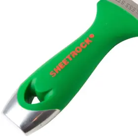 Sheetrock 081099028069 Usg Classic 4 Inch Stainless Steel Joint Knife