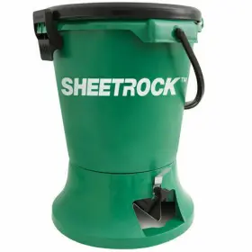 340311 Sheetrock Corner Bead Hopper