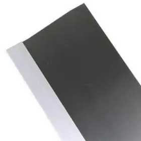 340509 Sheetrock Usg 12 Inch Stainless Steel Finishing Knife With Matrix Handle #3