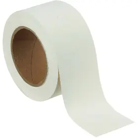380041 Sheetrock 2-1/16 Inch X 75 Ft. Paper Joint Drywall Tape #2