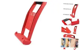 Sw2101 Silverwing Drywall Carrier Carrying Tool Handle With 170 Lbs Load Bearing 1 Pack