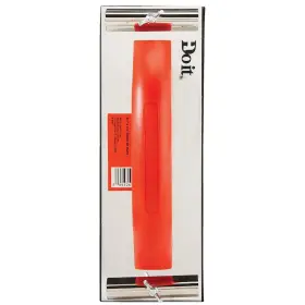 306751 Sim Supply Inc. 009326324098 Do It 9-1/2 Inch X 3-1/3 Drywall Hand Sander Inc #2