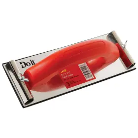 306751 Sim Supply Inc. 009326324098 Do It 9-1/2 Inch X 3-1/3 Drywall Hand Sander Inc #3
