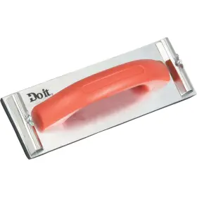 306751 Sim Supply Inc. 009326324098 Do It 9-1/2 Inch X 3-1/3 Drywall Hand Sander Inc