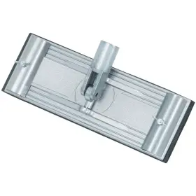 306851 Sim Supply Inc. 009326324111 Do It Metal Pole Sander Head Inc