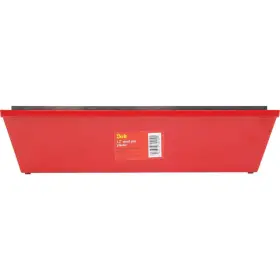 307211 Sim Supply Inc. 009326324241 Do It 12 Inch Plastic Mud Pan Inc #3