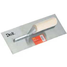 307288 Sim Supply Inc. 009326324289 Do It 11 Inch Drywall Trowel Inc #2