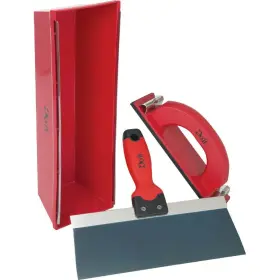 322490 Sim Supply Inc. 009326325552 Do It Drywall Kit 3-piece Inc #3
