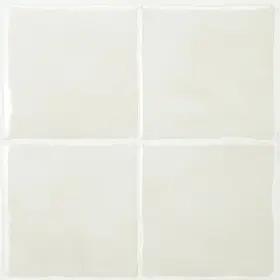 Sm1192g-05-qg Smart Tiles Peel And Stick Backsplash - 5 Sheets Of 9 Inch X 3d Adhesive