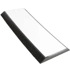 Ultimate-90 Speare 647486002045 Detailer Sponge For Drywall Inside Corner Sander - Fine Gr Ultimate-90 Speare 647486002045 Detailer Sponge For Drywall Inside Corner Sander - Fine Gr