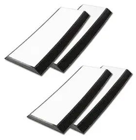 Spreare Tool 053722623262 Tool4pc Sanding Sponge Fine/med