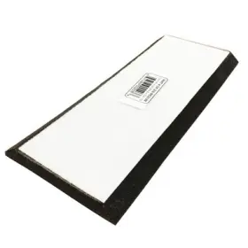 Spreare Tool 647486002038 Speare Detailer Sponge - Medium Grit