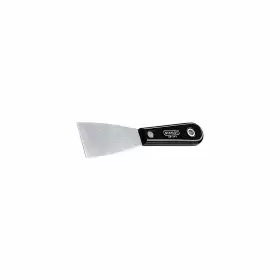680-28-142 Stanley Tools Stiff Nylon Handle Putty Knife 2in 28142