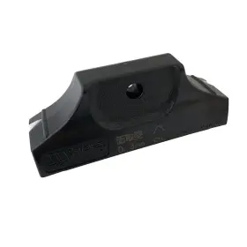 4953-m03 Star-m 962660495335 Kadokko Chamfer Type 0.3mm Width