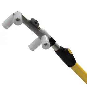 Bsr300 Strait-flex Big-stick Outside Drywall Rolling Tool 6-1/4 Inch X3-3/8 Plastic