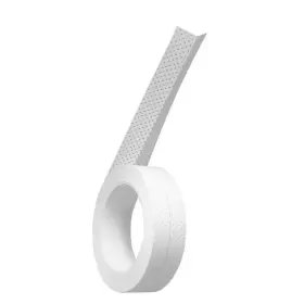 Ct-50s Strait-flex Crack-tape Drywall Joint Tape 2 In X 50 Ft Moisture-tolerant #2