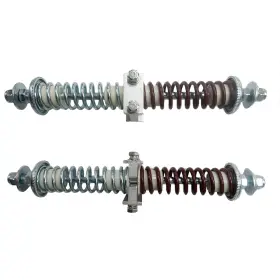 Sur Pro 639945771043 Prosur-pro Spring Kit