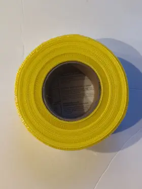 Dmty2300c Surface Shield 796976020424 15 Rolls Shields - Patch Pro Drywall Joint Tape 2in X 100yd #2