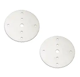 050093 Tapetech Drive Taper Wheel Set For Automatic