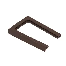 Tapetech 053722617445 Wiper Gasket Seal For 2-inch Easyclean Nail Spotter