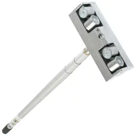 Tapetech 053722618251 Drywall Inside Corner Roller With 3-8 Ft. Extension