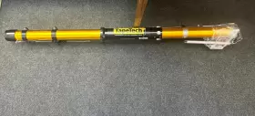 07tt Tapetech Automatic Drywall Taper Finisher And Corner Tool