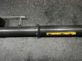 07ttc Tapetech Easyclean Automatic Drywall Taper #3