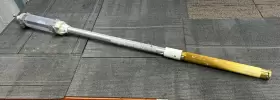 14tt Tapetech Mudrunner Automatic Drywall Corner Finishing Applicator #2