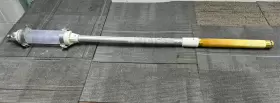 14tt Tapetech Mudrunner Automatic Drywall Corner Finishing Applicator