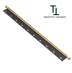 204002 Tapetech 7 Inch Flat Box Blade Holder Assembly - Northstar Drywall Master