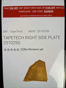 Tapetech 251025g