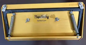 30ttx Tapetech 12 Inch Easyclean Box
