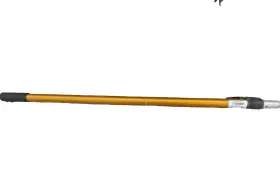 Tapetech 313100678605 Interchangeable Extendable Support Handle Xhtt
