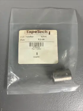 354003f Tapetech