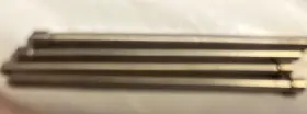 050034f Tapetech 404014f 4-tapetech Disengaging Rods