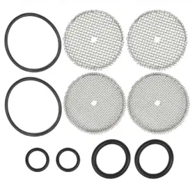 Tapetech 501j Easyclean Pump Maintenance Kit