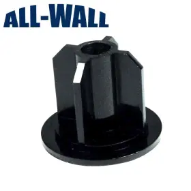 50244 Tapetech Replacement Tape Spool For Automatic Drywall Tapers Columbia Dm