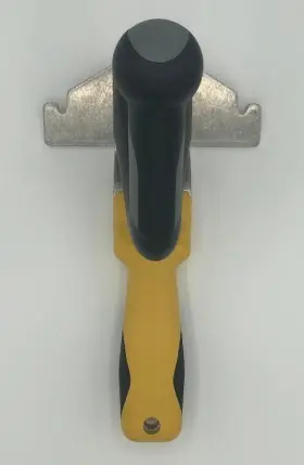 8000tt Tapetech Wizard Compact Finishing Box Handle